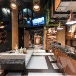 T Pattaya Hotel (ที พัทยา) ห้อง superior 2 ท่าน, พัทยา