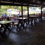เรือสปีดโบ๊ทเหมาลำ : ดำน้ำเกาะทะลุ ส่วนตัว แบบ Full Trip , บางสะพานน้อย ประจวบคีรีขันธ์