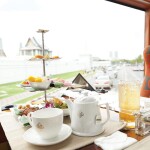 Bangkok Bus food Tour