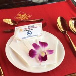 Bangkok Bus food Tour