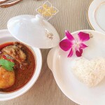 Bangkok Bus food Tour