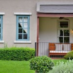 Thames Valley Khao Yai Hotel (โรงแรม เทมส์ วัลลี่ย์ เขาใหญ่) ห้อง Deluxe Thames Garden 2 ท่าน, เขาใหญ่