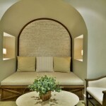 Thames Valley Khao Yai Hotel (โรงแรม เทมส์ วัลลี่ย์ เขาใหญ่) ห้อง Deluxe Thames Garden 2 ท่าน, เขาใหญ่