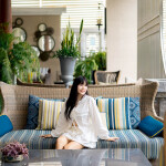 The Bayview Hotel Pattaya (โรงแรม เดอะ เบย์วิว พัทยา) ห้อง Deluxe Seaview 2 ท่าน พัทยา