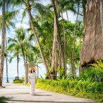 The Dewa Koh Chang (เดอะ เดวา เกาะช้าง) ห้อง Deluxe 2 ท่าน, เกาะช้าง