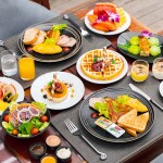 The Dewa Koh Chang (เดอะ เดวา เกาะช้าง) ห้อง Deluxe 2 ท่าน, เกาะช้าง