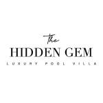 The Hidden Gem Pool Villa Pattaya