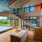 พูลวิลล่าพัทยา : The Hidden Gem Pool Villa Pattaya สำหรับ 14-20 ท่าน