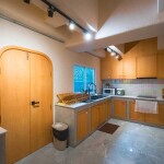 พูลวิลล่าพัทยา : The Hidden Gem Pool Villa Pattaya สำหรับ 14-20 ท่าน