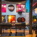 พูลวิลล่าพัทยา : The Hidden Gem Pool Villa Pattaya สำหรับ 14-20 ท่าน