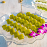 The Luxury White Sunset Dinner Ticket · Asiatique Bangkok