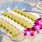 The Luxury White Sunset Dinner Ticket · Asiatique Bangkok