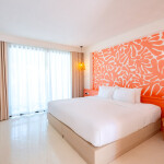 The Peri Hotel Hua Hin (เดอะ เภรี โฮเต็ล หัวหิน)