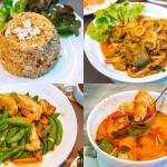 Valentine's : The Planet Cruise in Bangkok [Asiatique]