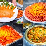 New Year Countdown 2027 · The Planet Cruise Dinner Cruise Ticket · River City Bangkok