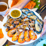 Valentine's : The Planet Cruise in Bangkok [Asiatique]