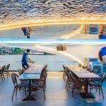 Valentine's : The Planet Cruise in Bangkok [Asiatique]