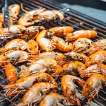 Valentine's : The Planet Cruise in Bangkok [Asiatique]