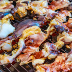 Valentine's : The Planet Cruise in Bangkok [Asiatique]