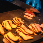 Valentine's : The Planet Cruise in Bangkok [Asiatique]