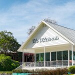 The Resort at Suanphueng (เดอะ รีสอร์ท แอท สวนผึ้ง) ห้อง Villa Maroom 2 ท่าน, สวนผึ้ง