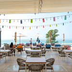 The Sanctuary Resort Pattaya, BW Signature Collection (เดอะ แซงชัวรี่ รีสอร์ต พัทยา เบสต์เวสเทิร์น ซิกเนเจอร์ คอลเลคชั่น) ห้อง Deluxe 2 ท่าน, พัทยา