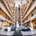 The Sanctuary Resort Pattaya, BW Signature Collection (เดอะ แซงชัวรี่ รีสอร์ท พัทยา, บีดับเบิลยู ซิกเนเจอร์ คอลเลคชั่น) ห้อง Junior Suite 2 ท่าน, พัทยา