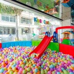 The Sanctuary Resort Pattaya, BW Signature Collection (เดอะ แซงชัวรี่ รีสอร์ต พัทยา เบสต์เวสเทิร์น ซิกเนเจอร์ คอลเลคชั่น) ห้อง Deluxe 2 ท่าน, พัทยา