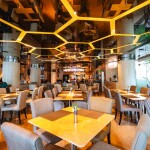 The Sanctuary Resort Pattaya, BW Signature Collection (เดอะ แซงชัวรี่ รีสอร์ท พัทยา, บีดับเบิลยู ซิกเนเจอร์ คอลเลคชั่น) ห้อง Junior Suite 2 ท่าน, พัทยา