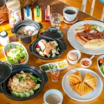 The Scenery Vintage Farm (เดอะ ซีเนอรรี่ วินเทจ ฟาร์ม) Jacuzzi villa หรือ Bath-tub gardener villa ฟรี บัตรกิจกรรม 2 ท่าน, สวนผึ้ง