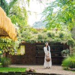 The Scenery Vintage Farm (เดอะ ซีเนอรรี่ วินเทจ ฟาร์ม) Jacuzzi villa หรือ Bath-tub gardener villa ฟรี บัตรกิจกรรม 2 ท่าน, สวนผึ้ง