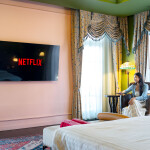 The Sea-Cret Garden Hua Hin (เดอะ ซี-เคร็ท การ์เดน หัวหิน) ห้อง Deluxe Pool Access 2 ท่าน , หัวหิน