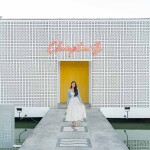 The Sea-Cret Garden Hua Hin (เดอะ ซี-เคร็ท การ์เดน หัวหิน) ห้อง Deluxe Pool Access 2 ท่าน , หัวหิน