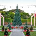 The Sea-Cret Garden Hua Hin (เดอะ ซี-เคร็ท การ์เดน หัวหิน) ห้อง Deluxe Pool Access 2 ท่าน , หัวหิน