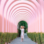 The Sea-Cret Hua Hin (เดอะ ซีเครท หัวหิน) ห้อง Deluxe Jacuzzi  2 ท่าน, หัวหิน