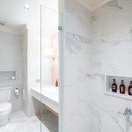 The Seacret Huahin (เดอะ ซีเครท หัวหิน) ห้อง Deluxe Jacuzzi 2 ท่าน หัวหิน