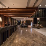 The Siamese Hotel Pattaya (เดอะ ไซมีส พัทยา) ห้อง superior 2 ท่าน, พัทยา