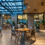 The Siamese Hotel Pattaya (เดอะ ไซมีส พัทยา) ห้อง superior 2 ท่าน, พัทยา
