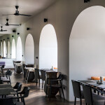 The Splash Koh Chang (เดอะ สแปลช เกาะช้าง)  ห้อง Superior 2 ท่าน, เกาะช้าง