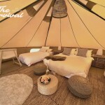 The Survival BY SEUDAM in South Beach , เกาะกูด