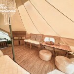 The Survival BY SEUDAM in South Beach , เกาะกูด