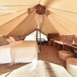 The Survival BY SEUDAM in South Beach , เกาะกูด
