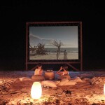 The Survival BY SEUDAM in South Beach , เกาะกูด