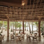 The Survival BY SEUDAM in South Beach , เกาะกูด