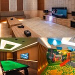 Together Resort (ทูเก็ตเตอร์ รีสอร์ท) ห้อง Deluxe Room (Mountain View) 2 ท่าน แก่งกระจาน