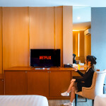 Together Resort (ทูเก็ตเตอร์ รีสอร์ท) ห้อง Deluxe Room (Mountain View) 2 ท่าน แก่งกระจาน