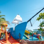 Together Resort (ทูเก็ตเตอร์ รีสอร์ท) ห้อง Deluxe Mountain View 2 ท่าน , แก่งกระจาน