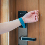 Together Resort (ทูเก็ตเตอร์ รีสอร์ท) ห้อง Deluxe Mountain View 2 ท่าน , แก่งกระจาน