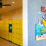 Together Resort (ทูเก็ตเตอร์ รีสอร์ท) ห้อง Deluxe Mountain View 2 ท่าน , แก่งกระจาน