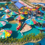 Together Resort (ทูเก็ตเตอร์ รีสอร์ท) ห้อง Deluxe Mountain View 2 ท่าน , แก่งกระจาน